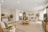 8 Town Court, Boronia Heights, Qld 4124-Image