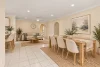 8 Town Court, Boronia Heights, Qld 4124-Image