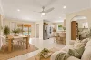 8 Town Court, Boronia Heights, Qld 4124-Image