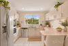 8 Town Court, Boronia Heights, Qld 4124-Image