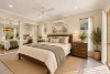 8 Town Court, Boronia Heights, Qld 4124-Image