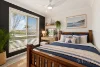 8 Town Court, Boronia Heights, Qld 4124-Image