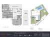 8 Town Court, Boronia Heights, Qld 4124-Floorplan