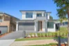 8 Towner Avenue, Bradbury, NSW 2560