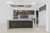 8 Towner Avenue, Bradbury, NSW 2560-Image
