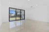 8 Towner Avenue, Bradbury, NSW 2560-Image