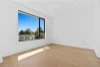 8 Towner Avenue, Bradbury, NSW 2560-Image