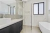 8 Towner Avenue, Bradbury, NSW 2560-Image