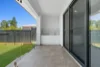 8 Towner Avenue, Bradbury, NSW 2560-Image