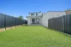 8 Towner Avenue, Bradbury, NSW 2560-Image