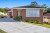 8 Townsville Place, Glenorchy, Tas 7010