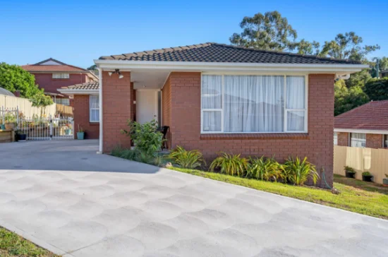 8 Townsville Place, Glenorchy, Tas 7010