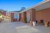 8 Townsville Place, Glenorchy, Tas 7010-Image