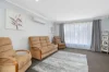 8 Townsville Place, Glenorchy, Tas 7010-Image