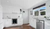 8 Townsville Place, Glenorchy, Tas 7010-Image