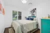 8 Trade Winds Avenue, Terrigal, NSW 2260-Image