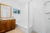 8 Trade Winds Avenue, Terrigal, NSW 2260-Image