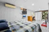 8 Trade Winds Avenue, Terrigal, NSW 2260-Image