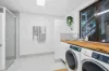 8 Trade Winds Avenue, Terrigal, NSW 2260-Image