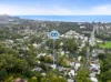 8 Trade Winds Avenue, Terrigal, NSW 2260-Image