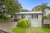 8 Trade Winds Avenue, Terrigal, NSW 2260-Image
