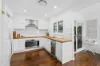 8 Trade Winds Avenue, Terrigal, NSW 2260-Image