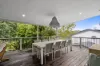 8 Trade Winds Avenue, Terrigal, NSW 2260-Image