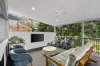 8 Trade Winds Avenue, Terrigal, NSW 2260-Image
