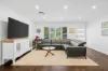 8 Trade Winds Avenue, Terrigal, NSW 2260-Image