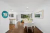 8 Trade Winds Avenue, Terrigal, NSW 2260-Image
