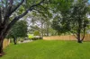 8 Trade Winds Avenue, Terrigal, NSW 2260-Image