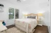 8 Trade Winds Avenue, Terrigal, NSW 2260-Image