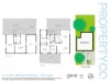 8 Trade Winds Avenue, Terrigal, NSW 2260-Floorplan