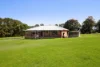 8 Trainers Drive, Kilmore, Vic 3764