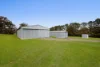 8 Trainers Drive, Kilmore, Vic 3764-Image