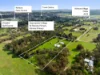 8 Trainers Drive, Kilmore, Vic 3764-Image