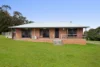 8 Trainers Drive, Kilmore, Vic 3764-Image