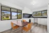 8 Trainers Drive, Kilmore, Vic 3764-Image