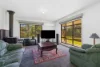 8 Trainers Drive, Kilmore, Vic 3764-Image