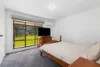 8 Trainers Drive, Kilmore, Vic 3764-Image