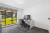 8 Trainers Drive, Kilmore, Vic 3764-Image