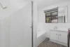 8 Trainers Drive, Kilmore, Vic 3764-Image
