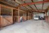 8 Trainers Drive, Kilmore, Vic 3764-Image