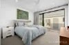 8 Tramea Way, Chisholm, NSW 2322-Image