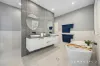 8 Tramea Way, Chisholm, NSW 2322-Image
