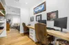 8 Tramea Way, Chisholm, NSW 2322-Image