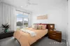 8 Tramea Way, Chisholm, NSW 2322-Image