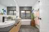 8 Tramea Way, Chisholm, NSW 2322-Image