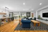 8 Tramea Way, Chisholm, NSW 2322-Image