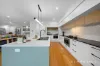 8 Tramea Way, Chisholm, NSW 2322-Image